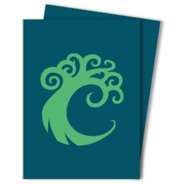 guild card sleeves KMC Standard Size Top Load Perfect Fit Card Sleeves main image 1