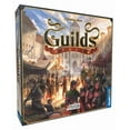 thumbnail image 1 of Giochi Uniti Guilds (2020 Edition), 1 of 4