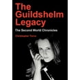 thumbnail image 1 of Guildshelm Legacy, 1 of 1