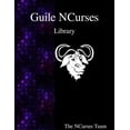 thumbnail image 1 of Guile NCurses Library (Paperback), 1 of 1