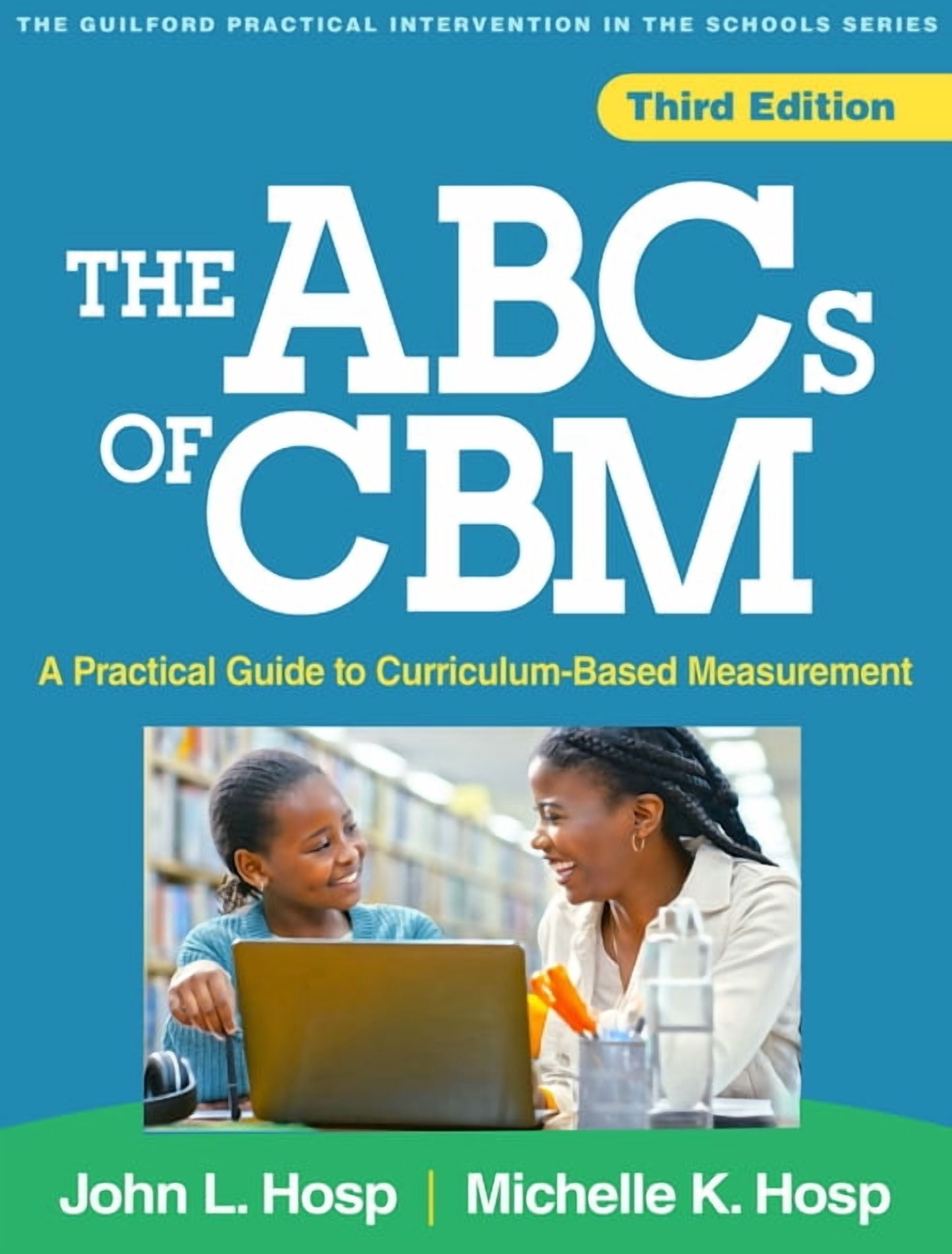 Practical Jpeg Guilford Practical Intervention in the S The ABCs of Cbm: A Practical ...