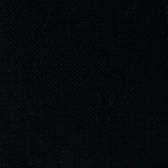 Guilford of Maine Sona Acoustical Craft Fabric Fire Rated, 60 inches Wide Cut by the yard