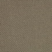 Guilford of Maine Sona Acoustical Craft Fabric Fire Rated, 60 inches Wide Cut by the yard