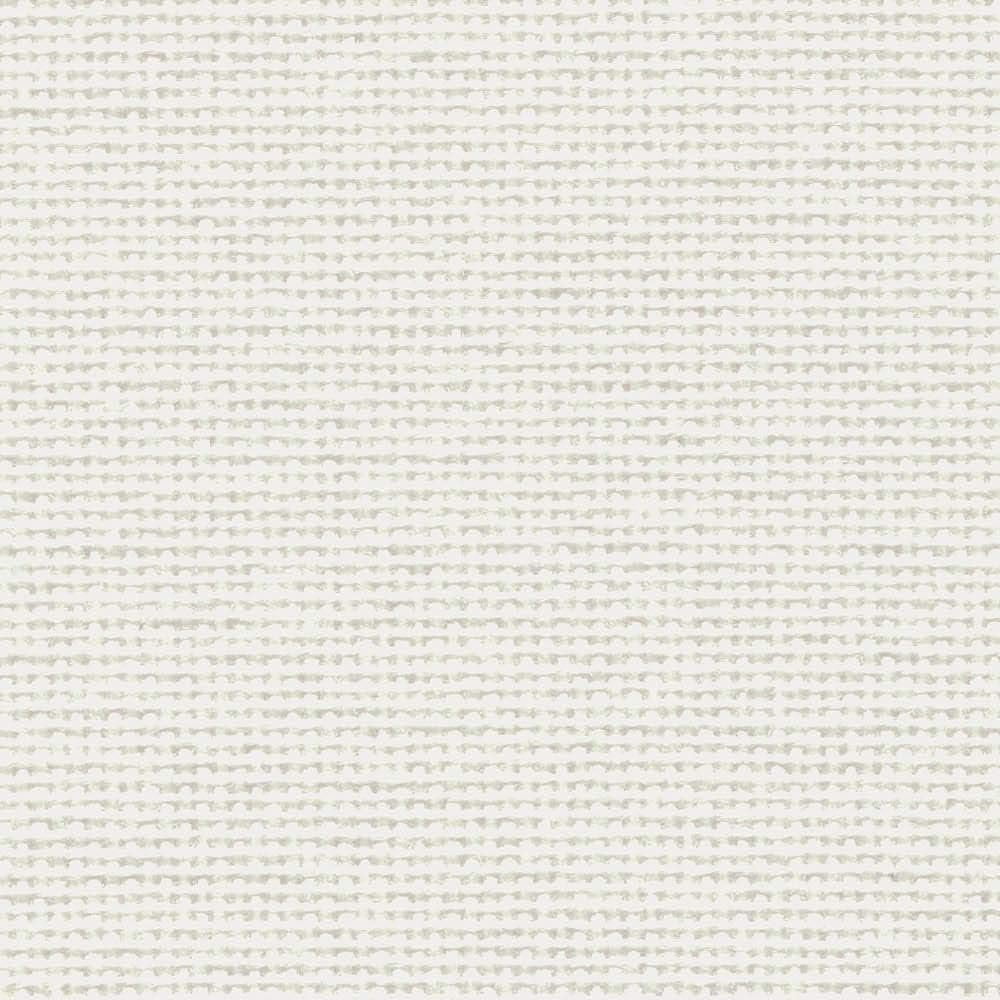 Guilford of Maine Sona Acoustical Craft Fabric Fire Rated, 60 inches