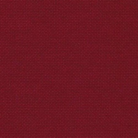 Guilford of Maine Sona Acoustical Craft Fabric Fire Rated, 60 inches Wide Cut by the yard