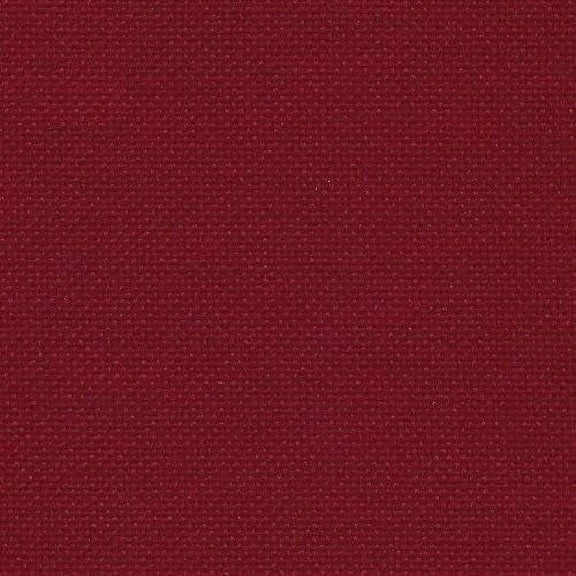 Guilford of Maine Sona Acoustical Craft Fabric Fire Rated, 60 inches Wide Cut by the yard