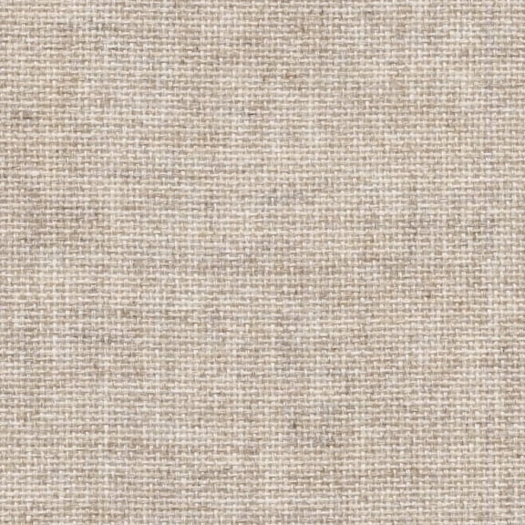 Guilford of Maine Sona Acoustical Craft Fabric Fire Rated, 60 inches Wide Cut by the yard