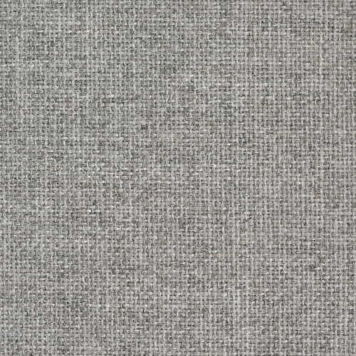 Guilford of Maine Sona Acoustical Craft Fabric Fire Rated, 60 inches