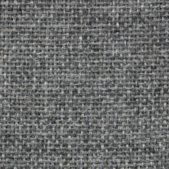 Guilford of Maine Sona Acoustical Craft Fabric Fire Rated, 60 inches Wide Cut by the yard