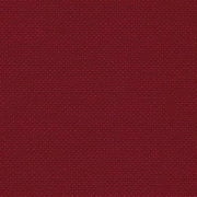 Guilford of Maine Sona Acoustical Fabric, Fire Rated, 60 inches Wide (Claret)