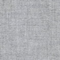 thumbnail image 1 of Guilford of Maine Sona Acoustical Craft Fabric Fire Rated, 60 inches Wide Cut by the yard, 1 of 3