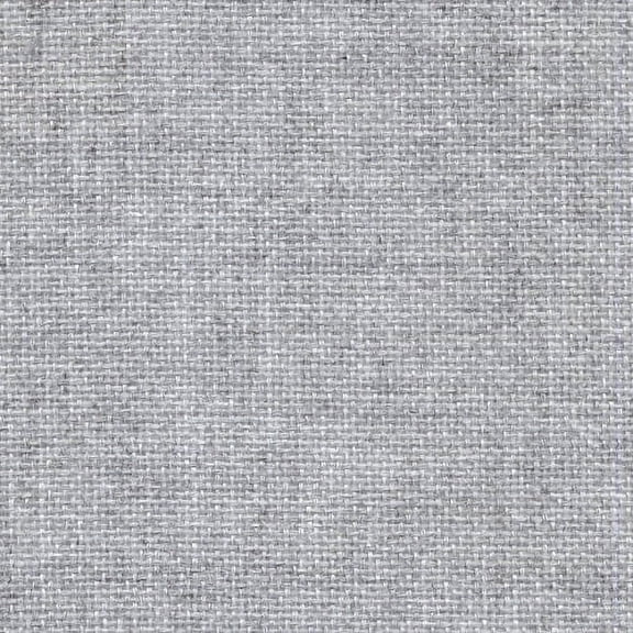 Guilford of Maine Sona Acoustical Craft Fabric Fire Rated, 60 inches Wide Cut by the yard