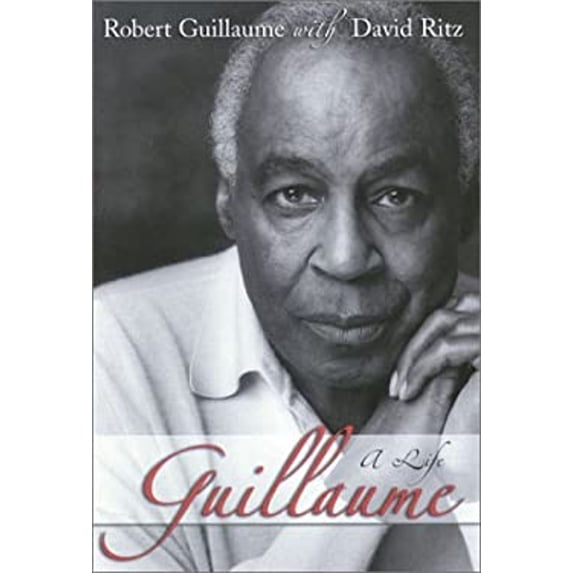 Pre-Owned Guillaume: A Life (Volume 1) (Hardcover) 0826214266 9780826214263