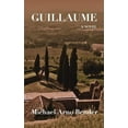 thumbnail image 1 of Guillaume (Paperback), 1 of 1