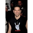 thumbnail image 1 of Guillermo Diaz At The Premiere Of Chelsea Walls, Nyc, 4172002, By Cj Contino. Celebrity (16 x 20), 1 of 1