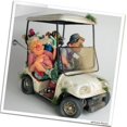 thumbnail image 1 of Guillermo Forchino Comic Art the Buggy Buddies Collectable, 1 of 1