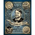 thumbnail image 1 of Pre-Owned Guillermo del Toro: At Home with Monsters: Inside His Films, Notebooks, and Collections (Hardcover) 1608878600 9781608878604, 1 of 1