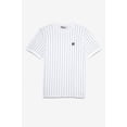 thumbnail image 1 of Guillo Tee, 1 of 3