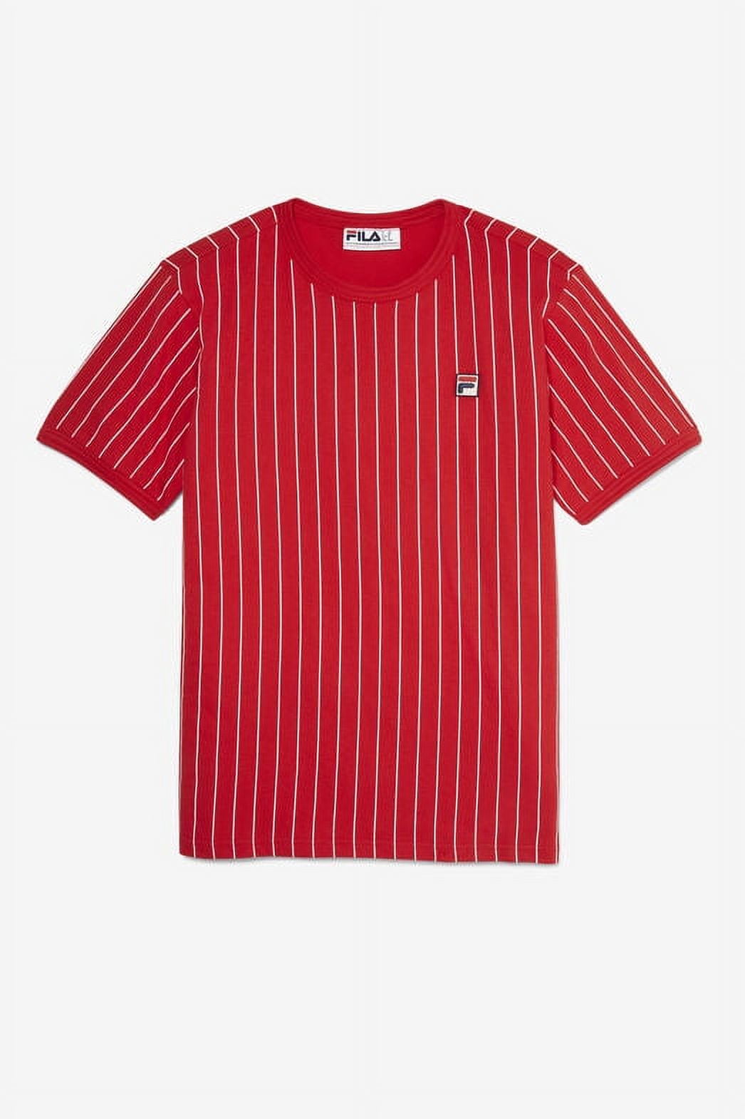 Gonzale Shirt