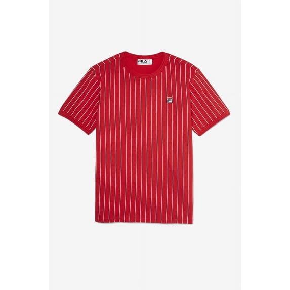 Guillo Tee