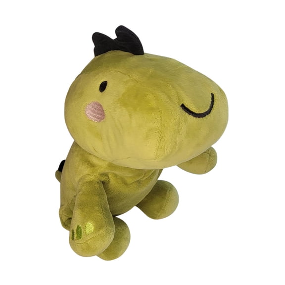 Guillotine Life Frederick - The Brother of Spike New