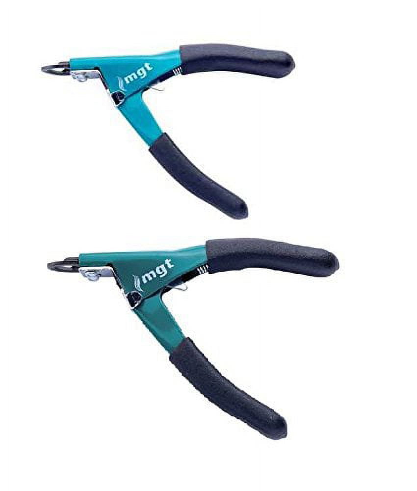 Guillotine Style Blade Pet Nail Clipper Dog Grooming Tool Trim Pets