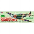 thumbnail image 1 of Guillow's Model Aircraft, 1 of 2
