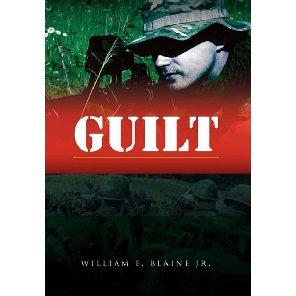 Guilt