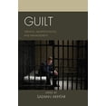 thumbnail image 1 of Pre-Owned Guilt: Origins, Manifestations, and Management (Margaret Mahler) (Margaret S. Mahler) Paperback, 1 of 1
