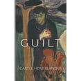 thumbnail image 1 of Pre-Owned Guilt Paperback - USED, 1 of 1