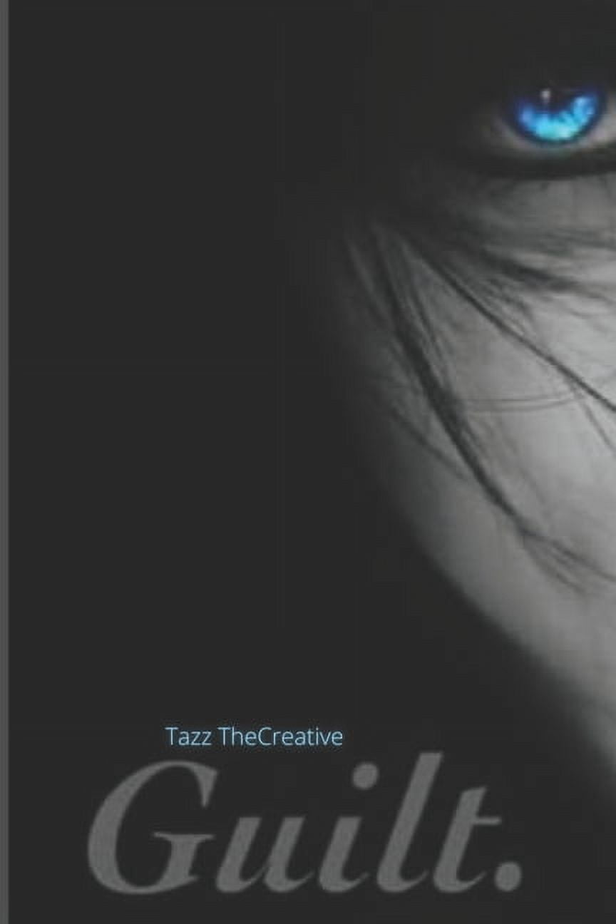 Guilt. (Paperback)