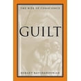thumbnail image 1 of Guilt: The Bite of Conscience, (Paperback), 1 of 1