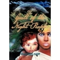 thumbnail image 1 of Guilt of the Night People, 1 of 1