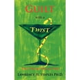 thumbnail image 1 of Guilt with a Twist: The Promethean Way (Paperback), 1 of 1
