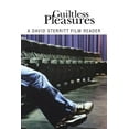 thumbnail image 1 of Guiltless Pleasures: A David Sterritt Film Reader, (Paperback), 1 of 1