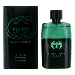 ぐーみん様 GUCCI GUILTY Eau de Toilette 75ml Gucci Guilty Pour Homme, 90ml eau de toilette in eau de