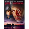 thumbnail image 1 of Pre-Owned Guilty By Association (Dvd) (Good), 1 of 1