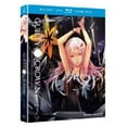 thumbnail image 1 of Guilty Crown: Complete Series Part Two (Blu-ray + DVD), 1 of 1