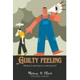 thumbnail image 1 of Guilty Feeling, (Paperback), 1 of 1