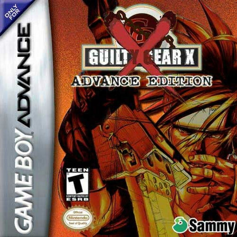 ALEX GBA: Alex G x Gameboy Advance is now available for free/name your  price download. All proceeds will be donated to the ACLU. : r/sandyalexg