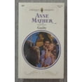 thumbnail image 1 of Pre-Owned Guilty (Paperback - Used) 0373115423 9780373115426, 1 of 1