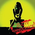 thumbnail image 1 of Guilty Innocence, 1 of 1