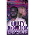 thumbnail image 1 of Guilty Knowledge (Paperback), 1 of 1