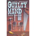 thumbnail image 1 of Pre-Owned Guilty Mind (Unknown) 0373264445 9780373264445, 1 of 1