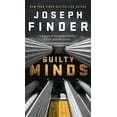 thumbnail image 1 of Pre-Owned Guilty Minds (Mass Market Paperback) 0451472586 9780451472588, 1 of 1
