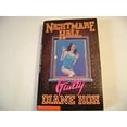 thumbnail image 1 of Pre-Owned Nightmare Hall #06: Guilty (Mass Market Paperback) 059049452X 9780590494526, 1 of 1