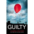thumbnail image 1 of Pre-Owned Guilty (Mass Market Paperback) 1538701391 9781538701393, 1 of 1