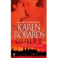thumbnail image 1 of Guilty, (Paperback), 1 of 1