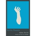 thumbnail image 1 of Pre-Owned Guilty People (Hardcover) 1978803397 9781978803398, 1 of 1