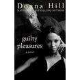 thumbnail image 1 of Pre-Owned Guilty Pleasures Paperback, 1 of 1